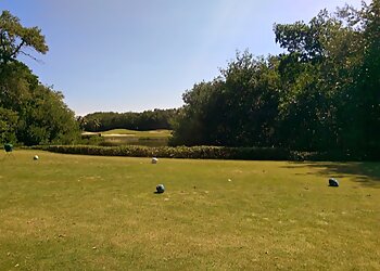 Miami Golf Courses Crandon Golf at Key Biscayne