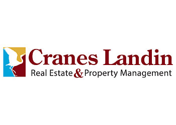 Laredo Property Management Cranes Landin Real Estate & Property Management, LLC