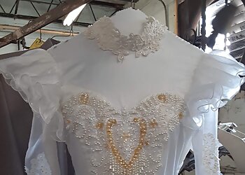 Gainesville Dry Cleaners Crane's One Hour Cleaners