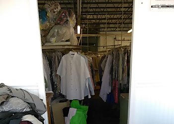 Gainesville Dry Cleaners Crane's One Hour Cleaners