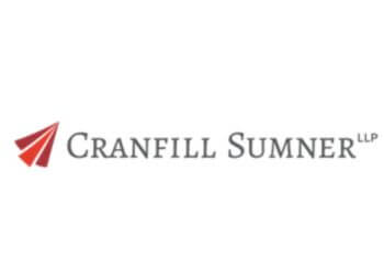 Cranfill Sumner LLP