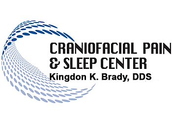 Fort Collins Sleep Clinics Craniofacial Pain & Sleep Center