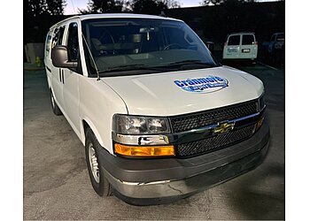 Surprise Carpet Cleaners Cranmore Carpet Cleaning LLC