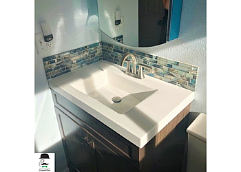 Provo Handyman Cransten Handyman and Remodeling