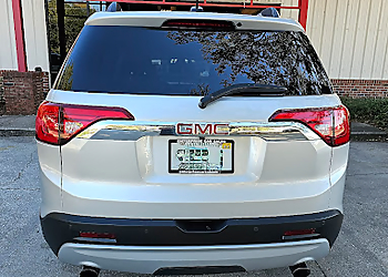 Jacksonville Auto Body Shops Crash Champions Collision Repair