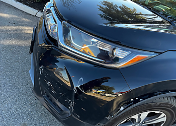 Austin Auto Body Shops Crash Champions Collision Repair Austin