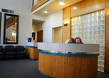 Boise City Auto Body Shops Crash Champions Collision Repair Boise City