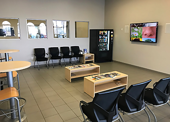 Independence Auto Body Shops Crash Champions Collision Repair Independence