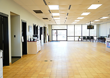 3 Best Auto Body Shops in Jackson, MS - Expert Recommendations