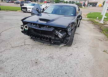 Mesquite Auto Body Shops Crash Champions Collision Repair Mesquite