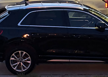 Milwaukee Auto Body Shops Crash Champions Collision Repair Milwaukee