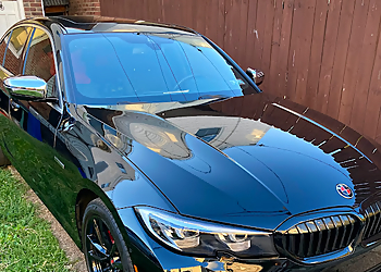 Philadelphia Auto Body Shops Crash Champions Collision Repair Philadelphia