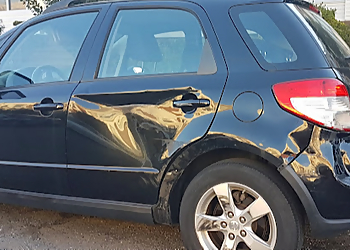 Philadelphia Auto Body Shops Crash Champions Collision Repair Philadelphia