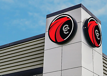 Philadelphia Auto Body Shops Crash Champions Collision Repair Philadelphia