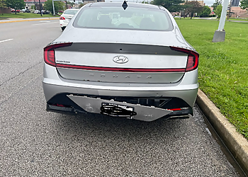 Springfield Auto Body Shops Crash Champions Collision Repair Springfield