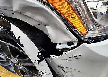 Springfield Auto Body Shops Crash Champions Collision Repair Springfield