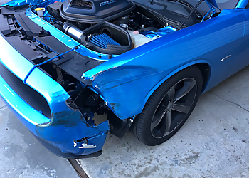 Torrance Auto Body Shops Crash Champions Collision Repair Torrance