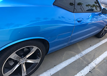 Torrance Auto Body Shops Crash Champions Collision Repair Torrance