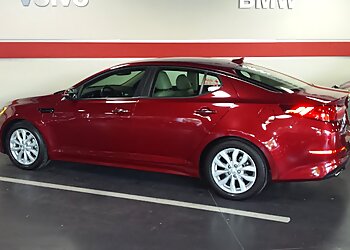 Fremont Auto Body Shops Crash Champions Fremont