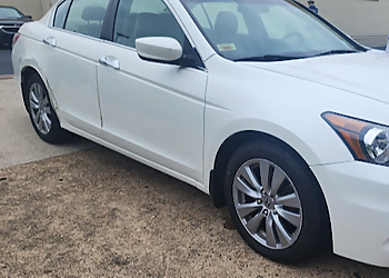 Washington Auto Body Shops Crash Champions Northwest Dc