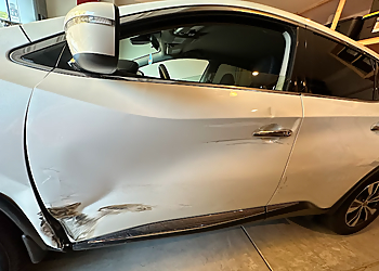 Oceanside Auto Body Shops Crash Champions Oceanside