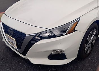 Oceanside Auto Body Shops Crash Champions Oceanside