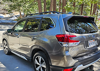 San Bernardino Auto Body Shops Crash Champions San Bernardino