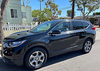 San Bernardino Auto Body Shops Crash Champions San Bernardino