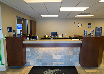 Santa Clara Auto Body Shops Crash Champions Santa Clara