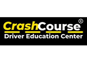 Milwaukee Driving Schools Crash Course Driver Education Center