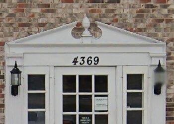 Milwaukee Driving Schools Crash Course Driver Education Center LLC