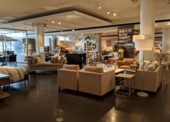 3 Best Furniture Stores in Seattle, WA - Expert ...