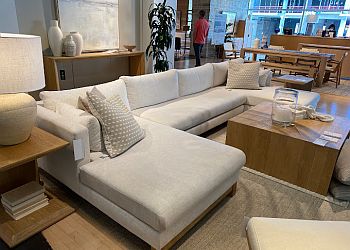 3 Best Furniture Stores in Bellevue, WA - Expert Recommendations