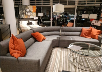 3 Best Furniture Stores in Costa Mesa, CA - Expert ...