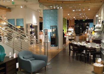 3 Best Furniture Stores in Pasadena, CA - Expert Recommendations