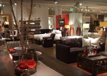 3 Best Furniture Stores in Pasadena, CA - Expert Recommendations