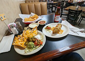 Austin Caterers Crave Catering