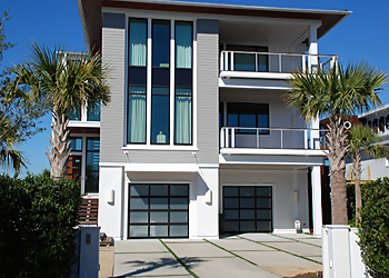 Wilmington Garage Door Repair Crawford Door Systems Inc.