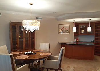 Jacksonville Electricians Crawford Electric