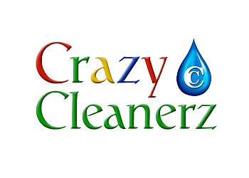 Memphis Dry Cleaners Crazy Cleanerz