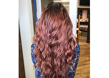 Cape Coral Beauty Salons Cre8 Salon & Spa