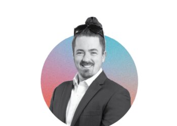 Lubbock Advertising Agencies Cre8ive