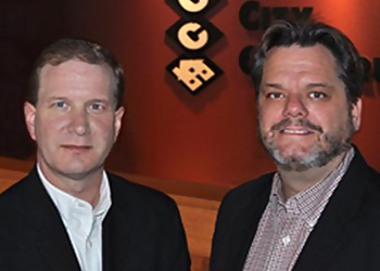 Milwaukee Home Builders Cream City Construction