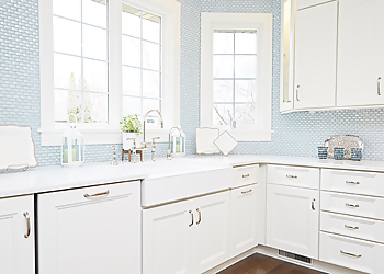 Springfield Home Builders Creasey Construction