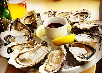 Minneapolis Caterers Create Catering & The Dining Studio