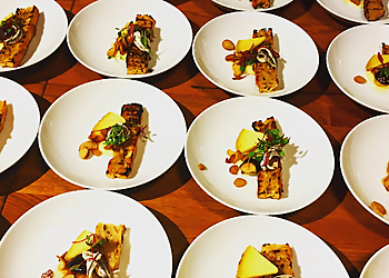 Create Catering & The Dining Studio Minneapolis Caterers image 1
