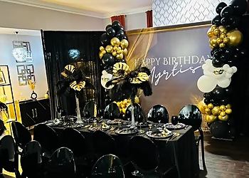 Create ME Events & Rentals - Las Vegas, NV Event Management Companies