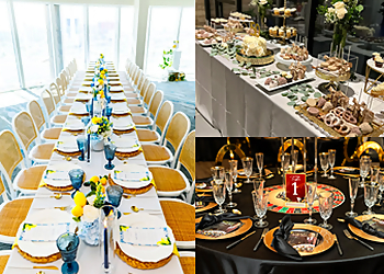 Create ME Events & Rentals - Las Vegas, NV Event Management Companies