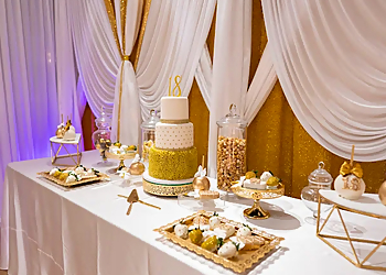 Create ME Events & Rentals Create ME Events & Rentals - Las Vegas, NV Event Management Companies