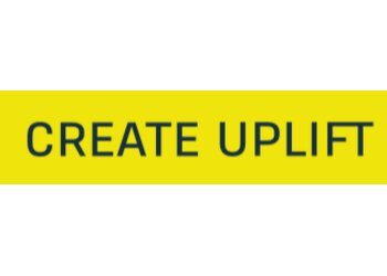 Create Uplift Topeka Web Designers image 1